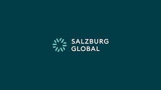 Change the Conversation | Salzburg Global