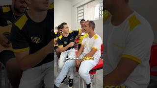 I HUMILIATED THEM AT SCHOOL WITH THIS SONG! ‍