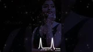 50k - (CMBeats Remix)