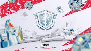 FORTNITE LIVE! (FNCS DIV 2 CUP!)  FNCS LIVE  LIVE! - FNCS LIVE !customs
