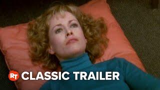 Garbo Talks (1984) Trailer #1