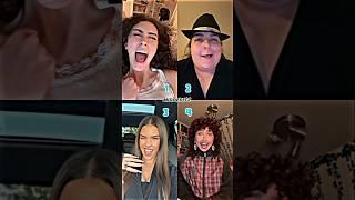 RUBY CHAN HAI NANI DA SUKI || TIKTOK TREND  #trending #tiktok #challenge #music #trend #explore
