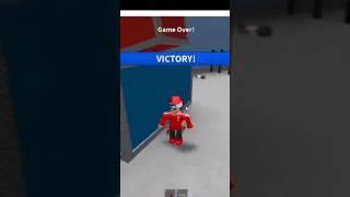 Zyleaks Mm2 Montage #7 #zyleaksmm2 #mm2 #roblox #gameplay #montage #mm2 #sheriff