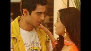 Beintehaa: Will Zain go back to Aaliya?- my review