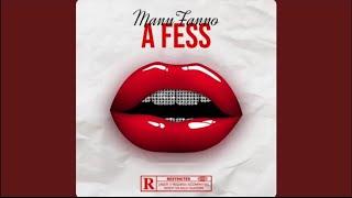 ManuFanno - A FESS