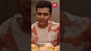 Flat 50% off, Till 3rd Nov  | Pizza Hut India