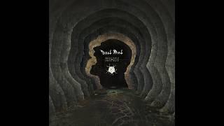 Dead Mind - Primitive Instinct