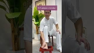 #highbloodpressure #massage #tcm #accupunturepoint #chinesemedicine #meridian #chinesedoctor #health