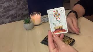 Kokią žinią Tau siunčia TARO?#taroakys#tarot#magija#tarotreading#atvirai#tarotreader