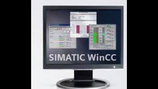 check tags in wincc siemens|| How to checks tags in wincc scada?#shorts