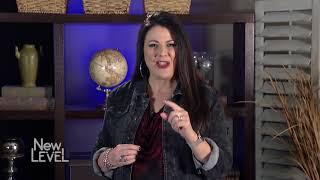 The Lord Himself - Part 1 (Pastors Hank and Brenda Kunneman)