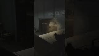 Don't Play With Food my Rats! #tarkov #rat