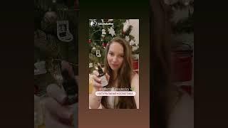 Натуральная косметика SIBERINA отзыв