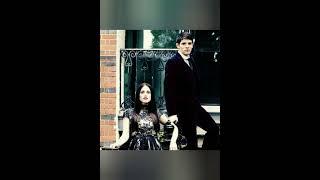 Colin Morgan and Katie McGrath - to be young