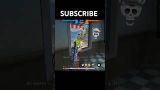 Usp headshot ️ #shorts #mxgamer