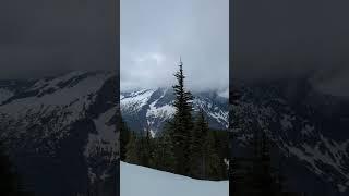 Pacific Northwest 