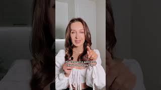 Что такое кармический урок и кто вам его дает? #shorts