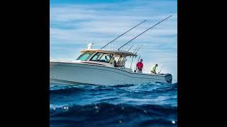 SendIt Sailing | Used Boat Listing Page