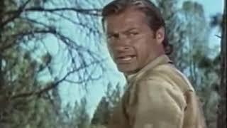 The Deerslayer - El Cazador de Ciervos 1957 VOSE