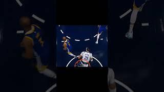 Luka doncic edit #basketballgame #basketballhighlights #basketball #lukadoncic #ballgames