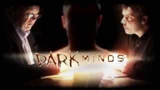 Dark Minds: S3 Ep 2 -  He Planned A Vacation To Hunt Humans