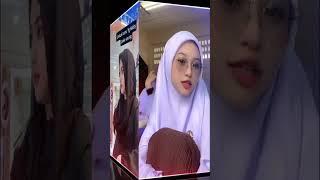 Goyang transparan#shorts #goyangtiktok
