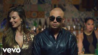 Wisin - Vacaciones (Official Video)