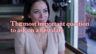 Seven Dating Tips for Men