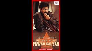 Power Star Pawan Kalyan Birthday | Trending | Red FM Telugu