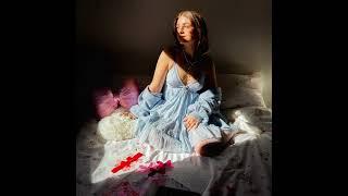 Love Can Wait - Sofia Luna