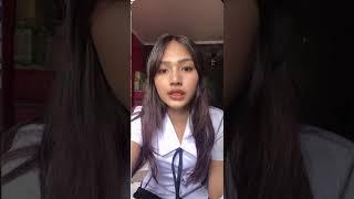 bigo live hot mandiw becca