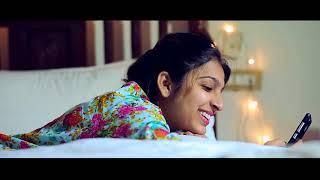 Best Cinematic Pre Wedding | Vicky & Navu | GS PhotoGraphy | Zindagi Akhil |