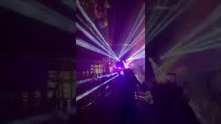 SL professional new setup 2024 Clarity sound light dasa hara program