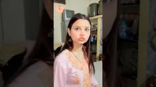 Kinder joy part -3 #couple #loveshorts