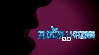 29 - ZLOČIN I KAZNA (Official Video)