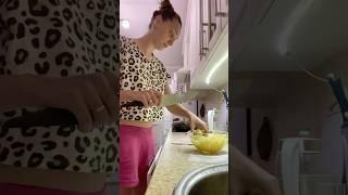Мама может #готовимдома #мамавдекрете #мамаблог #мамаготовит #ужин #ужиндома #mom #cook #cooking