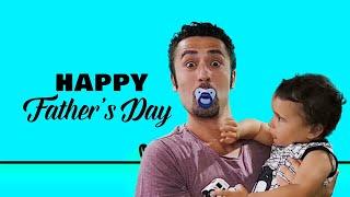 Father's Day Special  - Tekin Kids TV