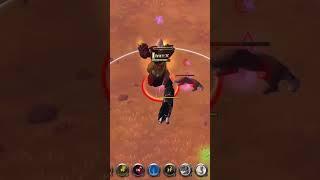 #chest #albiononline #shortsvideo #альбион #farming