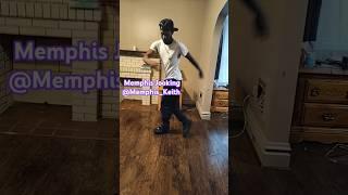 NomoreLove Beats Part 2Ⓜ️| Young Dolph|Memphis Jooking|#PRE #rip #Dolph #memphis #jookin #dance