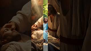 #bible #stories #in #telugu #david #film #crestin