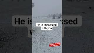 You are important to God #jellyroll #god #cinematography