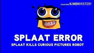 Klasky Csupo Error V3