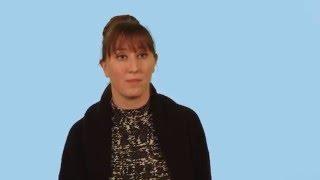 Learn: Medical College of Wisconsin Graduate School