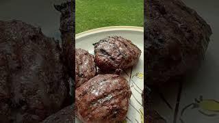 #carnivore #beef #genx #food #smoked #pitboss #meat #animalbased #mamabear #feral