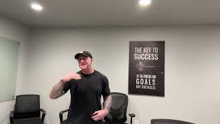 Reducing Risk & Adding Massive Value! / Referral Auto Group