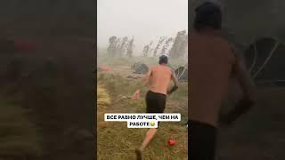 все равно лучше чем на работе) #shorts #юмор #рекомендации