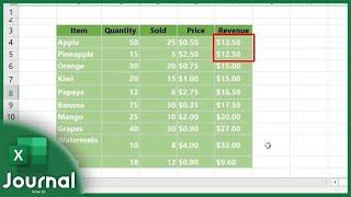 How to Find Duplicates in Excel 2024