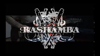 Rashamba - нежнее Смерти (InstrumentalCover) 2021 Vovchik Lebedev #vovchiklebedev #rashamba #cover