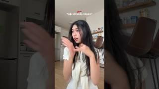 opo wae tak tabrak yang menjadi penghalang  #jj #velocity #opowaetaktabrak #tiktoktrend #ldr