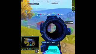 AŞAĞIDA FİGHT VAR  #rexfepubg #rexfe #pubgm #pubg #pubgmobile #pubgshorts #pubgindia